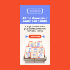 Digital-TV-Shows-You-Can-Handle_Web-Ad_300by600_Single