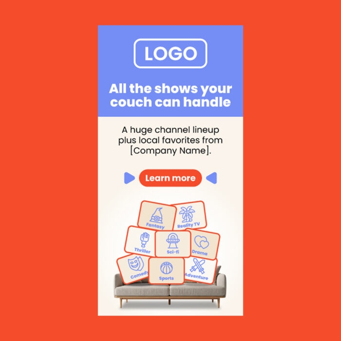 Digital-TV-Shows-You-Can-Handle_Web-Ad_300by600_Single Digital-TV-Shows-You-Can-Handle_Web-Ad_300by600_Single