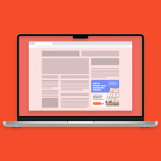 Digital-TV-Shows-You-Can-Handle_Web-Ad_500by500_Contextual