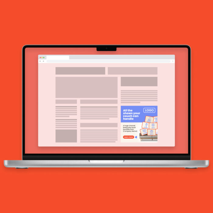 Digital-TV-Shows-You-Can-Handle_Web-Ad_500by500_Contextual