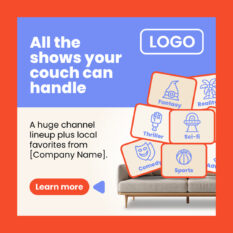 Digital-TV-Shows-You-Can-Handle_Web-Ad_500by500_Single