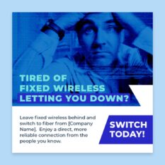 Ditch-Fixed-Wireless_Bill-Ad-Image_[SIZE]_Single