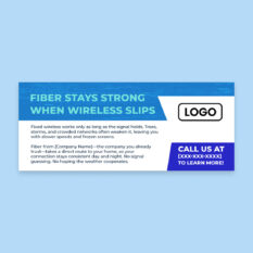 Ditch-Fixed-Wireless_Bill-Insert_8.5x3.5_Back