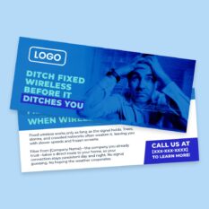 Ditch-Fixed-Wireless_Bill-Insert_8.5x3.5_Contextual