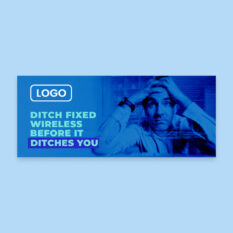 Ditch-Fixed-Wireless_Bill-Insert_8.5x3.5_Front