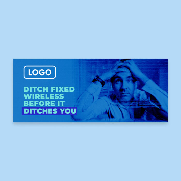 Ditch-Fixed-Wireless_Bill-Insert_8.5x3.5_Front Ditch-Fixed-Wireless_Bill-Insert_8.5x3.5_Front