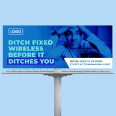Ditch-Fixed-Wireless_Billboard_23x9_Contextual