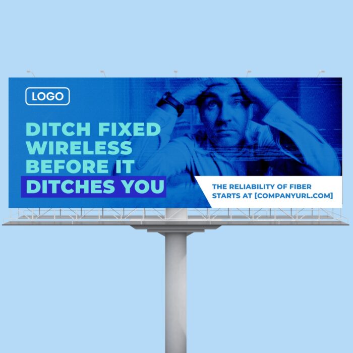 Ditch-Fixed-Wireless_Billboard_23x9_Contextual