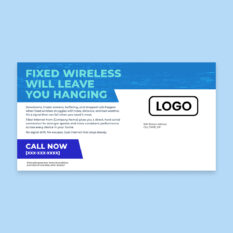 Ditch-Fixed-Wireless_DM_11x6_Back