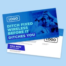 Ditch-Fixed-Wireless_DM_11x6_Contextual