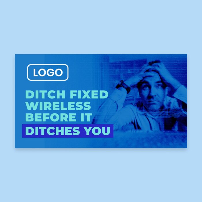 Ditch-Fixed-Wireless_DM_11x6_Front Ditch-Fixed-Wireless_DM_11x6_Front