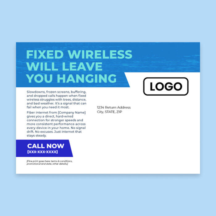 Ditch-Fixed-Wireless_DM_7x5_Back Ditch-Fixed-Wireless_DM_7x5_Back