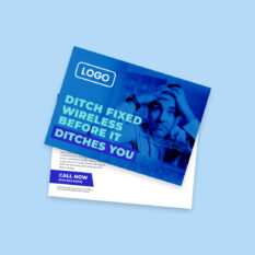 Ditch-Fixed-Wireless_DM_7x5_Contextual