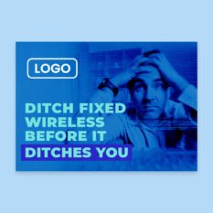 Ditch-Fixed-Wireless_DM_7x5_Front