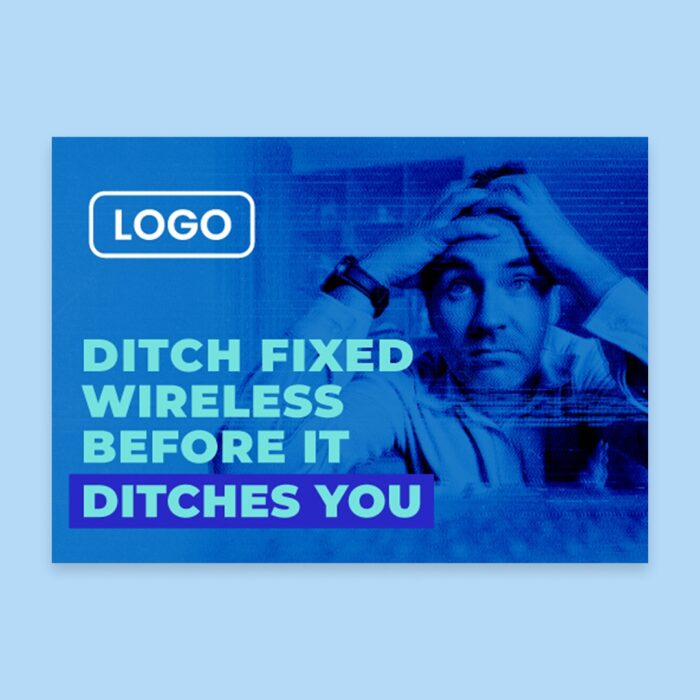 Ditch-Fixed-Wireless_DM_7x5_Front Ditch-Fixed-Wireless_DM_7x5_Front