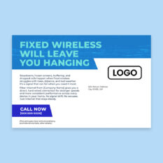 Ditch-Fixed-Wireless_DM_9x6_Back