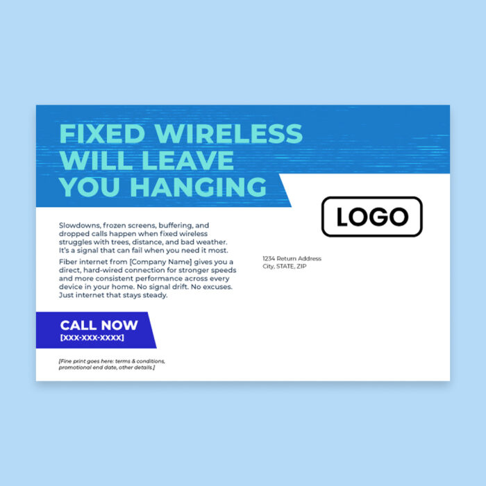 Ditch-Fixed-Wireless_DM_9x6_Back Ditch-Fixed-Wireless_DM_9x6_Back