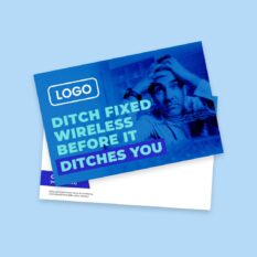 Ditch-Fixed-Wireless_DM_9x6_Contextual