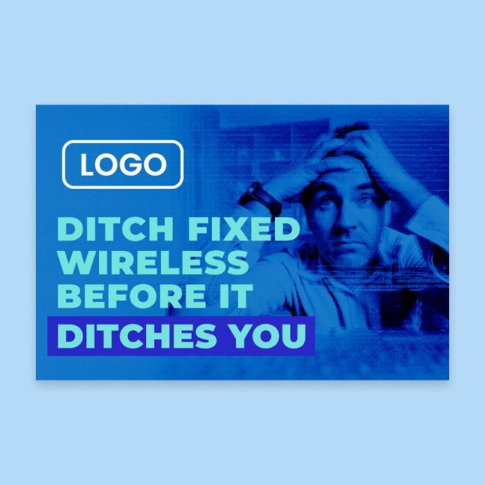 Ditch-Fixed-Wireless_DM_9x6_Front Ditch-Fixed-Wireless_DM_9x6_Front