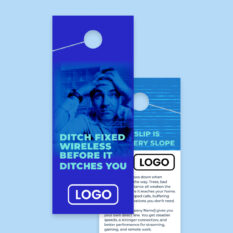 Ditch-Fixed-Wireless_Door-Hanger_Contextual