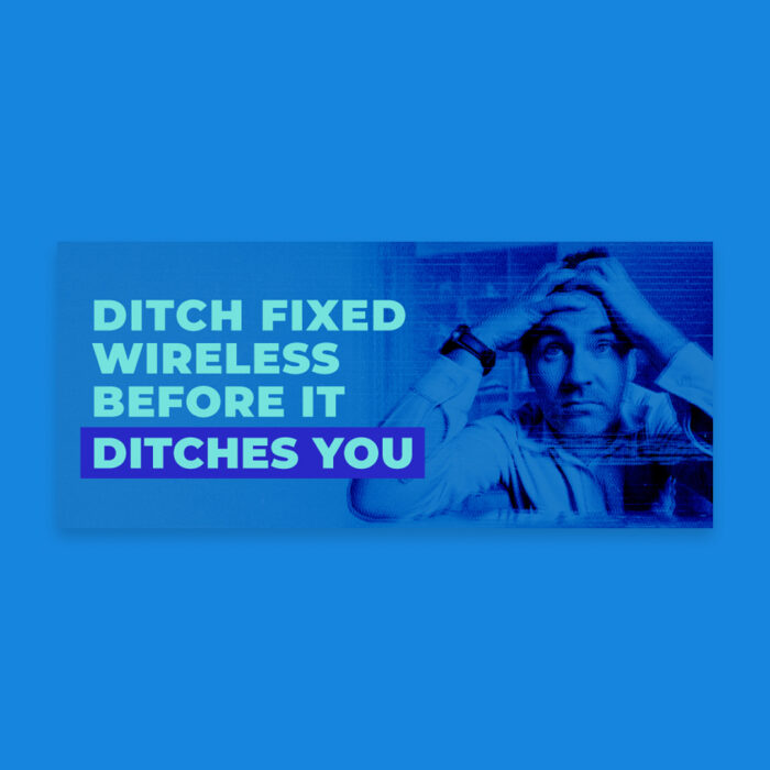 Ditch-Fixed-Wireless_Email-Header_Single Ditch-Fixed-Wireless_Email-Header_Single