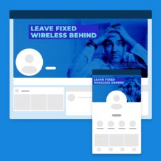 Ditch-Fixed-Wireless_FB-Cover_Contextual