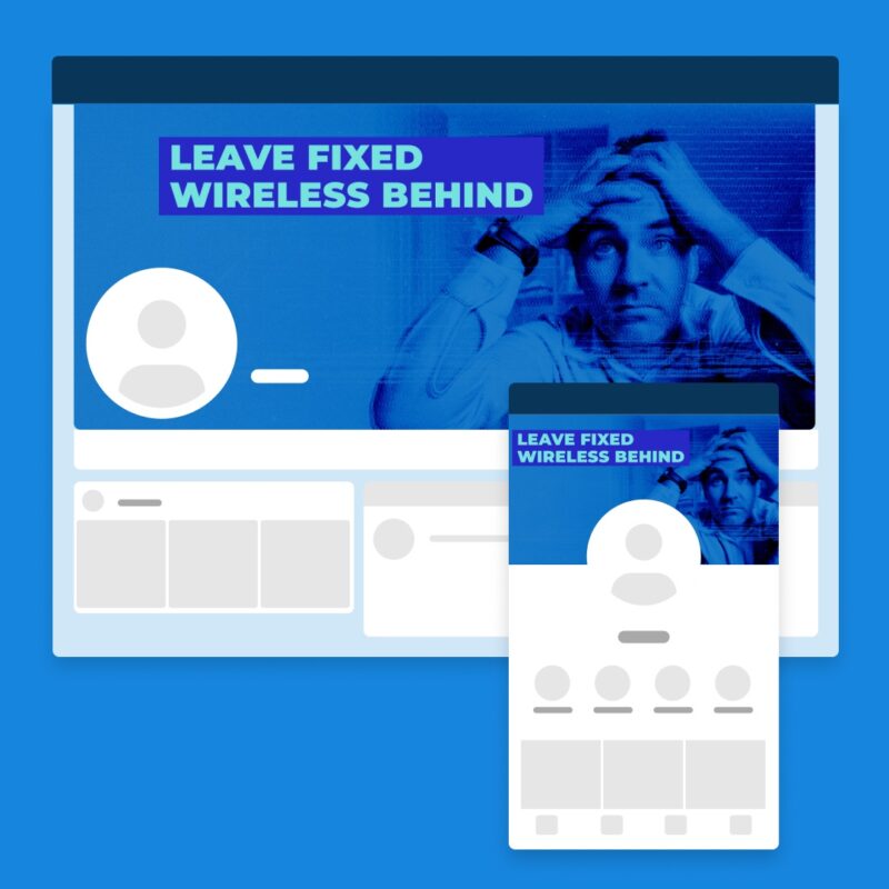 Facebook cover image