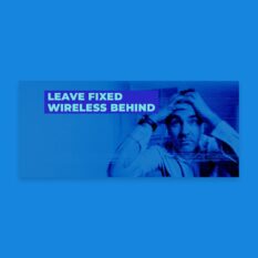 Ditch-Fixed-Wireless_FB-Cover_Single