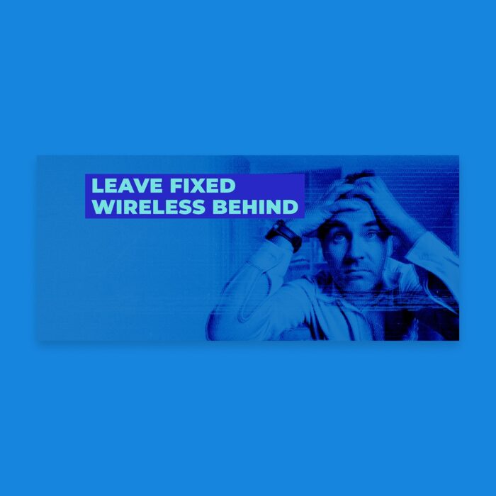 Ditch-Fixed-Wireless_FB-Cover_Single Ditch-Fixed-Wireless_FB-Cover_Single