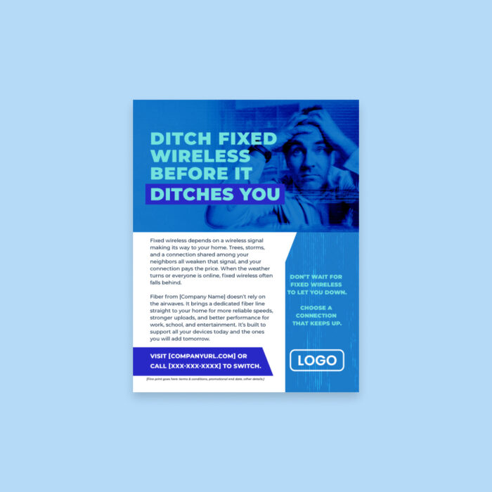 Ditch-Fixed-Wireless_Flyer_8.5x11_Contextual