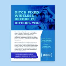 Ditch-Fixed-Wireless_Flyer_8.5x11_Single
