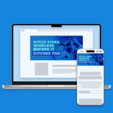 Ditch-Fixed-Wireless_LP-Hero_1920x900_Contextual