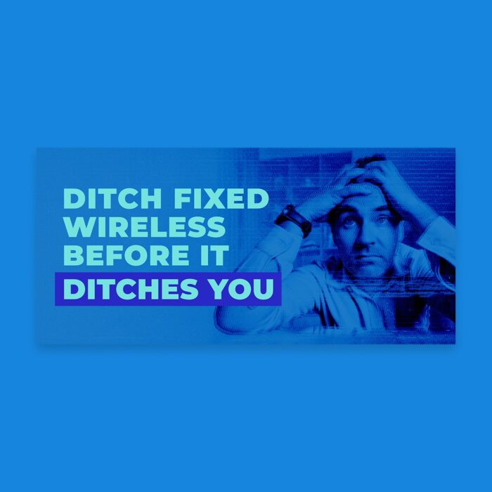 Ditch-Fixed-Wireless_LP-Hero_1920x900_Single Ditch-Fixed-Wireless_LP-Hero_1920x900_Single