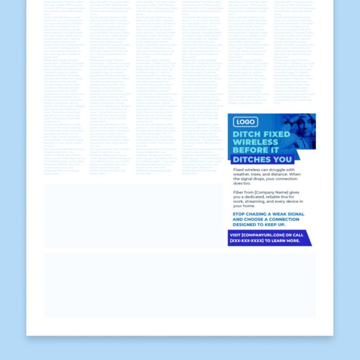 Ditch-Fixed-Wireless_Newpaper-Ad_[SIZE]_Contextual