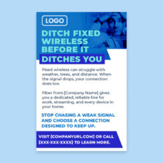 Ditch-Fixed-Wireless_Newpaper-Ad_[SIZE]_Single