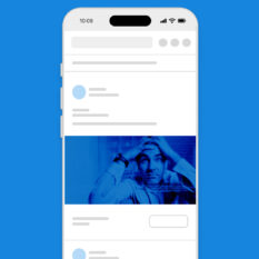 Ditch-Fixed-Wireless_NextDoor-Image_1200x628_Contextual