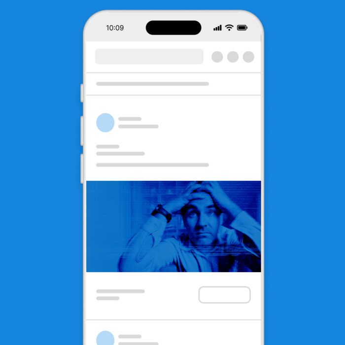 Ditch-Fixed-Wireless_NextDoor-Image_1200x628_Contextual