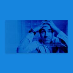 Ditch-Fixed-Wireless_NextDoor-Image_1200x628_Single