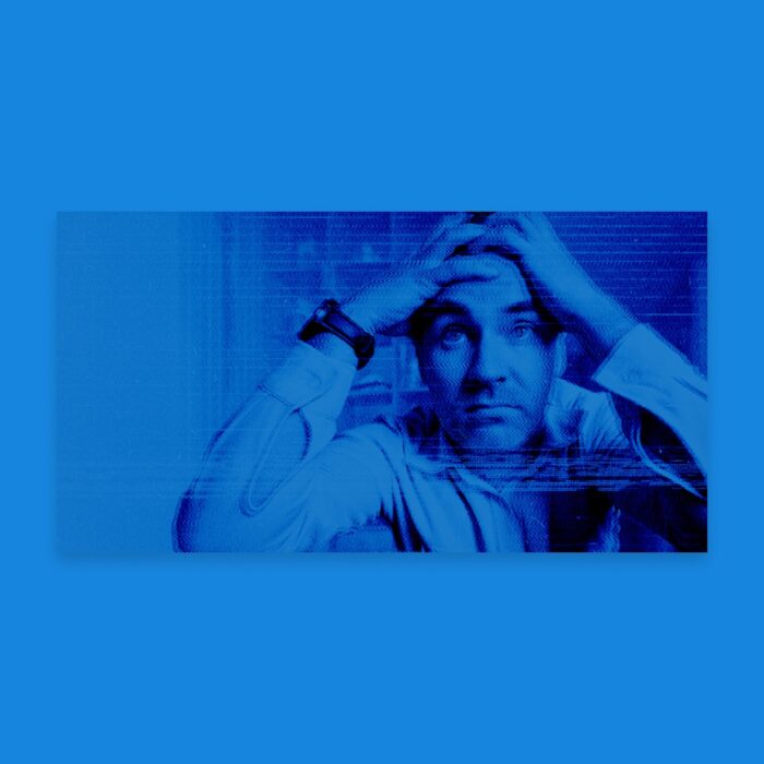 Ditch-Fixed-Wireless_NextDoor-Image_1200x628_Single Ditch-Fixed-Wireless_NextDoor-Image_1200x628_Single