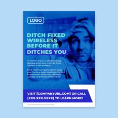 Ditch-Fixed-Wireless_Poster_18x24_Contextual