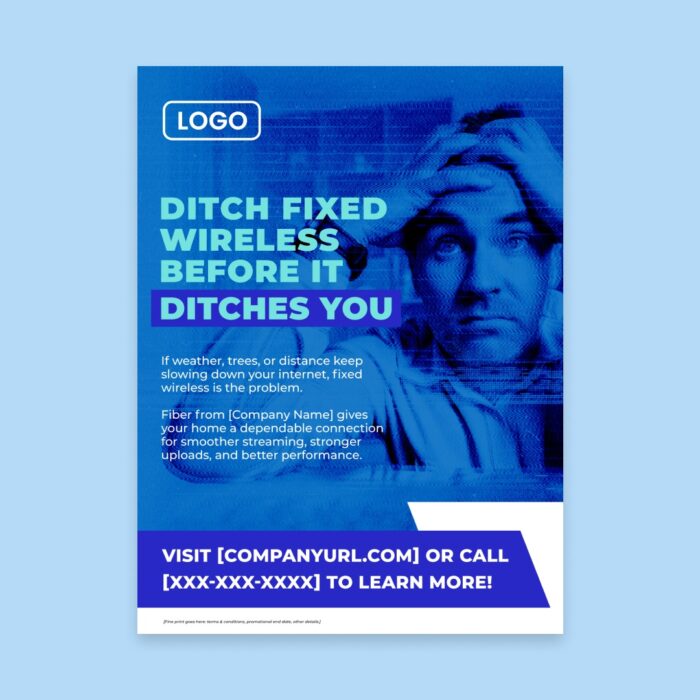 Ditch-Fixed-Wireless_Poster_18x24_Contextual