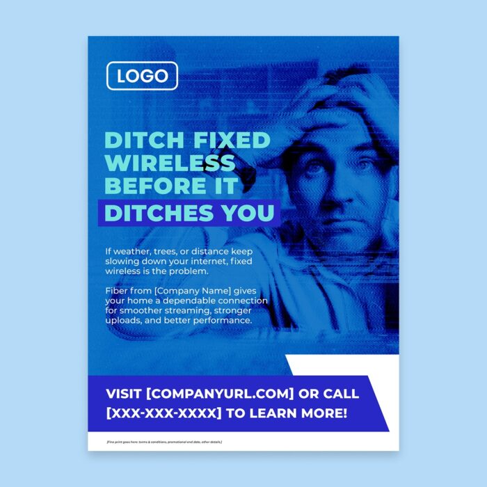 Ditch-Fixed-Wireless_Poster_18x24_Single Ditch-Fixed-Wireless_Poster_18x24_Single