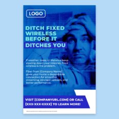 Ditch-Fixed-Wireless_Poster_24x36_Contextual