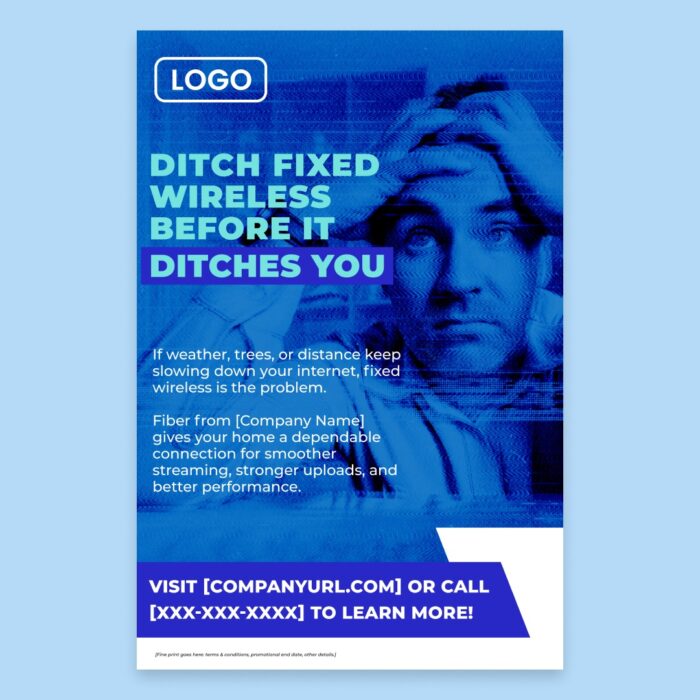 Ditch-Fixed-Wireless_Poster_24x36_Contextual