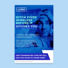 Ditch-Fixed-Wireless_Poster_24x36_Single