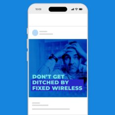 Ditch-Fixed-Wireless_Social_1080x1080-Square_Contextual