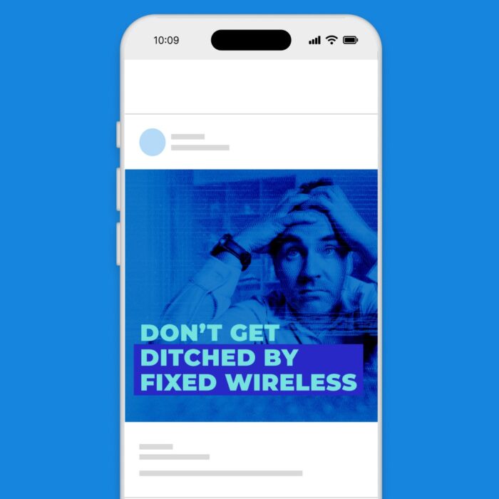 Ditch-Fixed-Wireless_Social_1080x1080-Square_Contextual