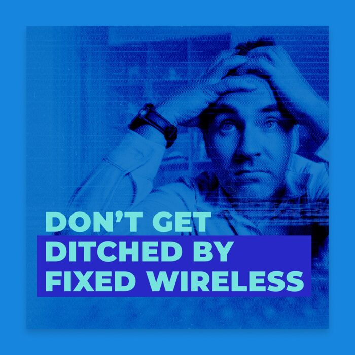 Ditch-Fixed-Wireless_Social_1080x1080-Square_Single Ditch-Fixed-Wireless_Social_1080x1080-Square_Single
