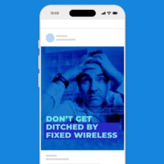 Ditch-Fixed-Wireless_Social_1080x1350-Portrait_Contextual