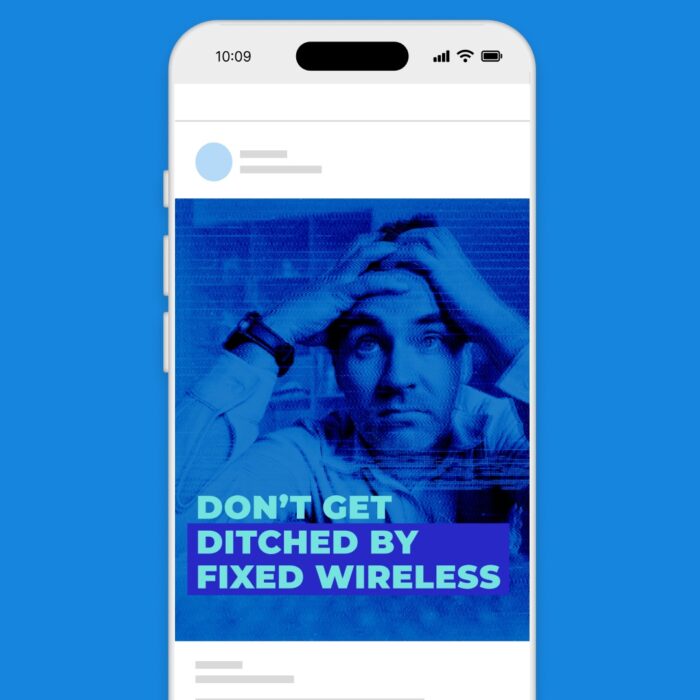 Ditch-Fixed-Wireless_Social_1080x1350-Portrait_Contextual